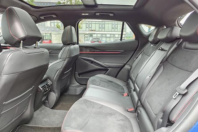 即将上市5款suv新车型，2022年即将上市的新款suv车型（5月将有这5款重磅SUV上市）