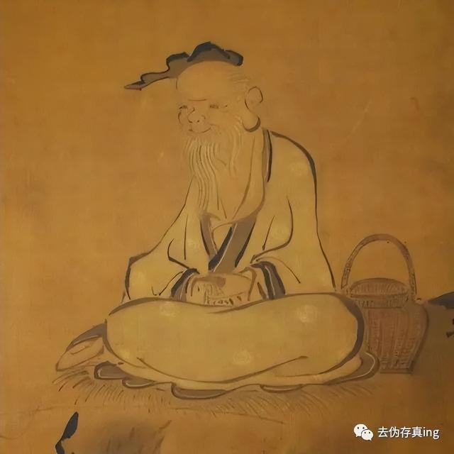 武王伐纣的故事，武王伐纣是一个怎么样的故事