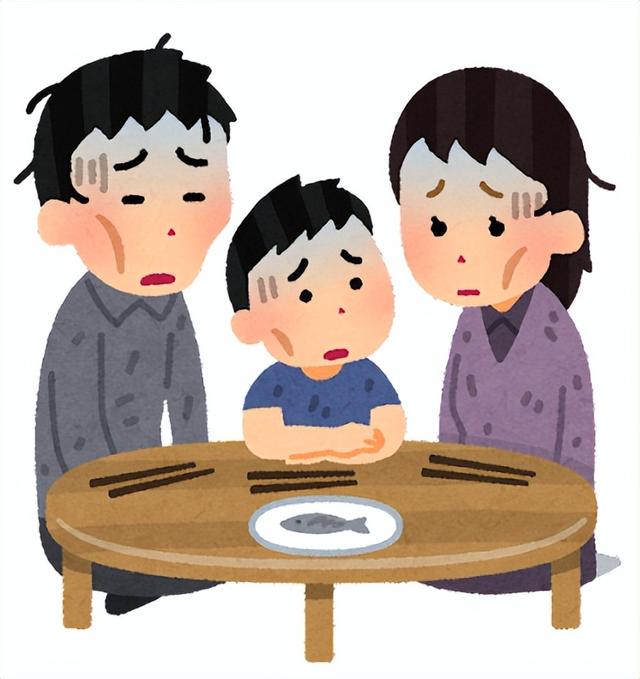 部分95后年轻人选择不结婚，为什么好多90后都不结婚