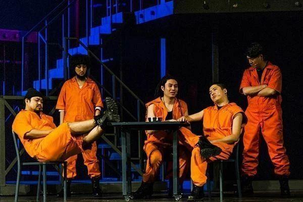 洪家班出过哪些明星，洪家班成家班赵家班