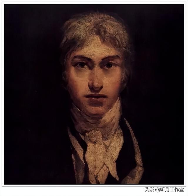 你应该读懂的100幅世界名画典藏版，十九世纪英国绘画在欧洲画坛光芒四射传世二十八幅世界名画赏析