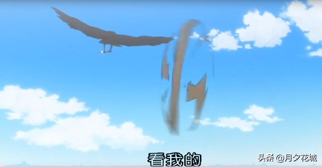 夏目友人帐玲子为什么一直失约，治愈系神作夏目友人帐