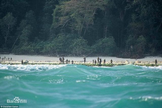 蛇湖边上很危险，世界上最危险的地方排名