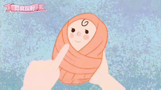 怎么判断宝宝大脑发育好不好，宝宝越早出现这个动作