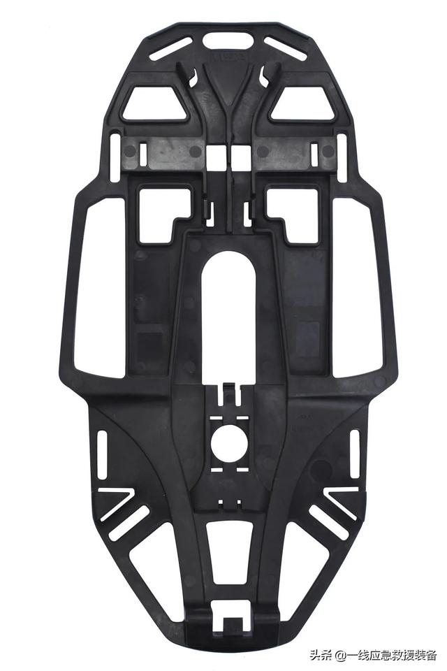 常见消防呼吸器，空气呼吸器气瓶几年检测一次