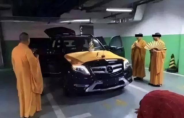 庙肥胖(庙肥胖,陷瘦弱)
