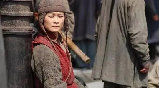 李宇春为什么能红这么久，就知道李宇春为什么能红这么久