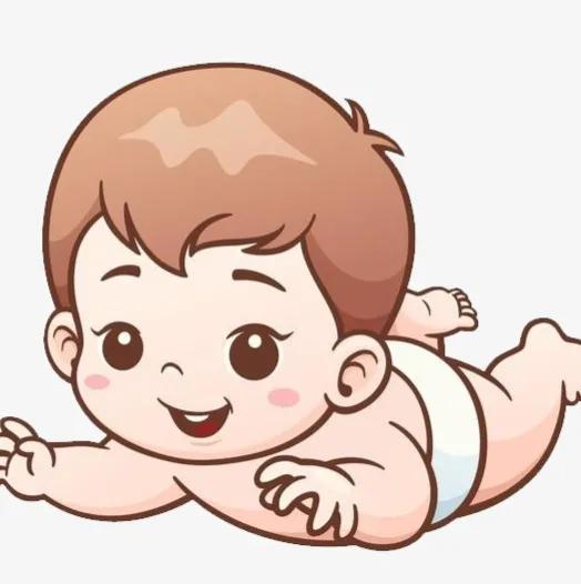 妊娠期糖尿病手指操(妊娠期糖尿病手抄报)