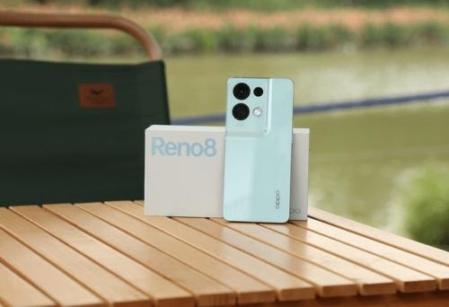 骁龙7gen1，骁龙7gen1+相当于苹果a几