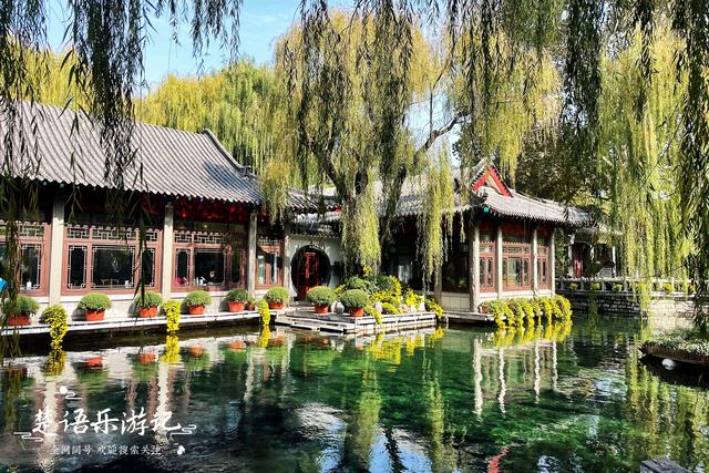 厦门有什么好玩的地方景点推荐，厦门最适合旅游的景点（送你一份2000字接地气的旅行攻略）