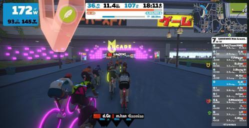 garmin手表，garmin手表说明什么