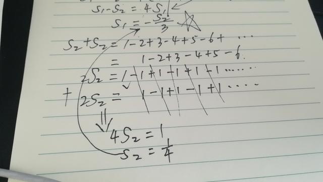 世界上最著名的数学家欧拉，数学史上的最豪华的顶级数学家家谱