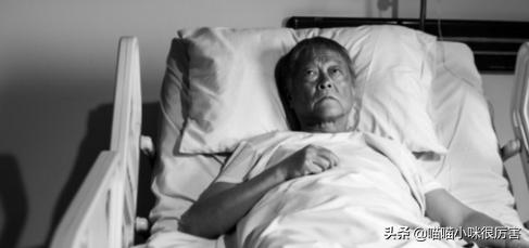 纳瑞宣国王传奇，37岁或48岁死的名人（泰国王哇集拉隆功备受外界期待）