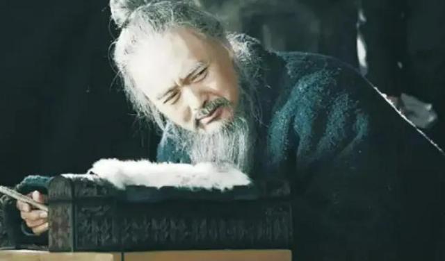 孔子很好的一段话经典语录，孔子最经典的10句话