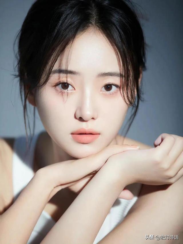 美丽西湖摄影作品，摄影109期欲把西湖比西子