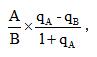行测两数之比的变化率，两数之比何时求变化率何时求变化量