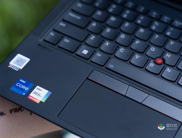 thinkpad14寸轻薄本推荐，这款ThinkPad的性价比太高了