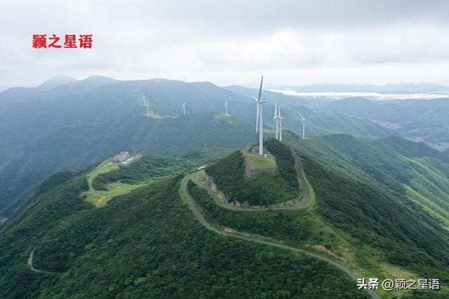 金堂到云顶山旅游环线最新进展，东搬山至盖苍山