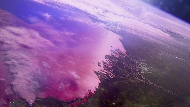 人类的进化史到底是什么样的，人类进化史上有13万年的空白,过程中发生了什么