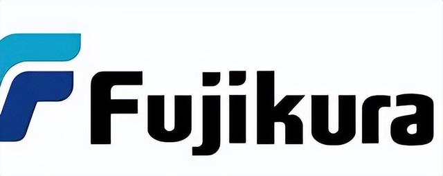 连接器厂商排名，全球连接器厂排名（2023年全球及中国电动车连接器行业市场报告）