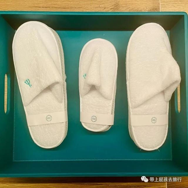 千岛湖clubmed，千岛湖中心湖攻略