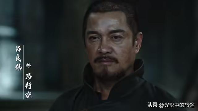 飞狐外传tvb，飞狐外传电视剧金庸