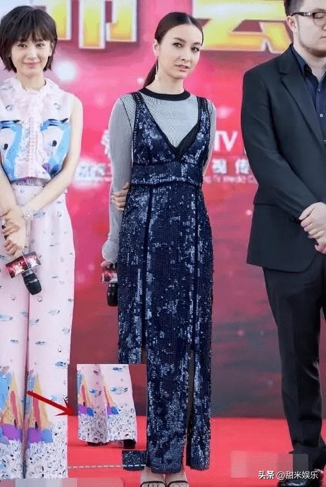 王朔与王子文私下关系，与贾乃亮传绯闻多年、未婚生子