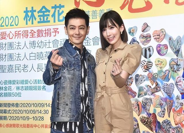 明星身高排行榜，30位当红男明星身高对比（男明星跟关晓彤同框暴露真实身高）