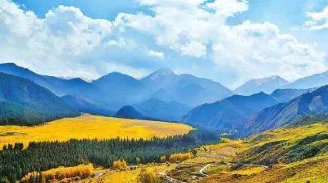 宁波东部新城楼盘，宁波东部新城哪些楼盘最值得购买