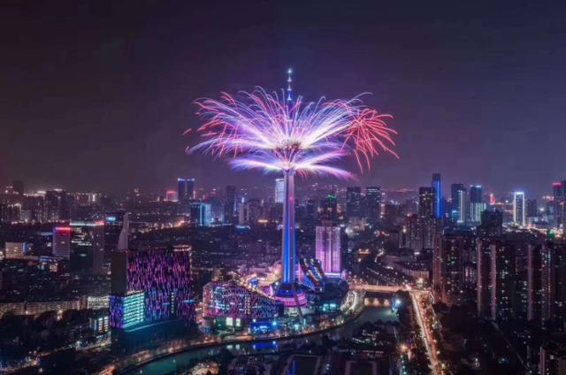 2022年四线城市最新名单排名，2022新一线城市名单