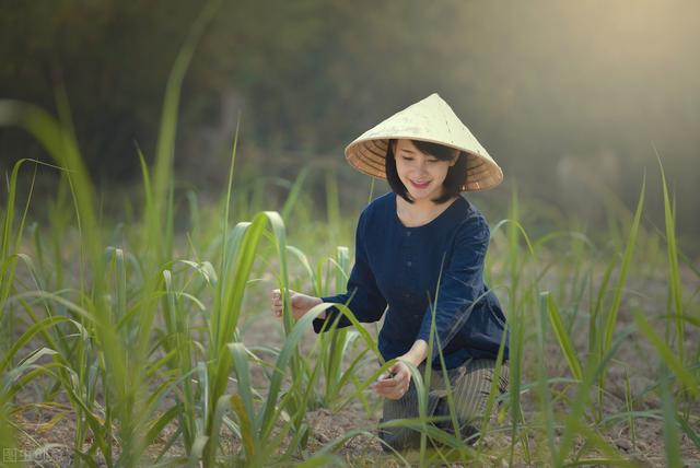 一个平凡的北大保安，牛气哄哄的校门口保安