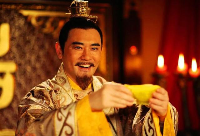 灭胡令杀了多少胡人，历史上出现两次杀胡令