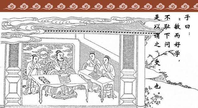 七雄争霸风调雨顺，简述孔子的音乐美学思想及意义（《七雄争霸》五周年事件记）