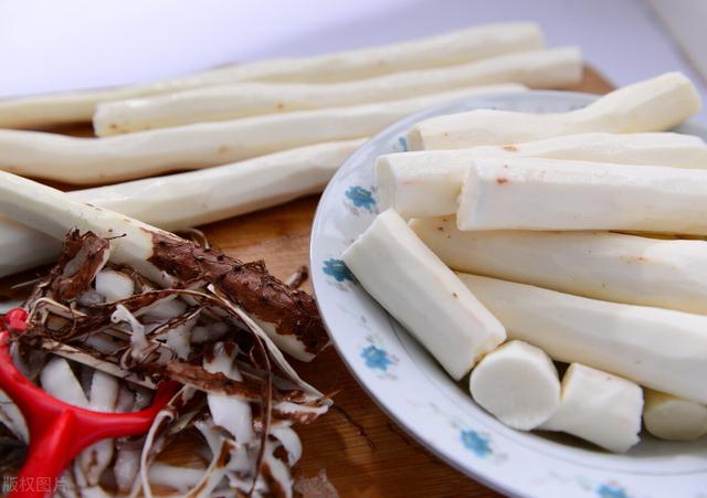 河南特产有什么值得带，河南18个地市能带走的特产都在这