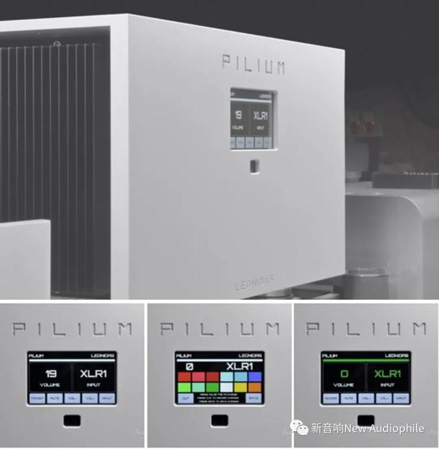 美神阿弗洛狄忒由来，迅速走红的希腊众神Pilium