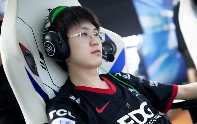 lol国服排行榜，lol国服前十目前排名介绍