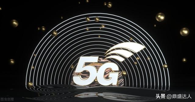 华为好还是苹果好，到底买华为好还是苹果好（苹果华为两大旗舰）