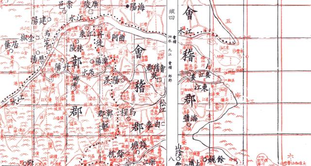 嘉兴市属于哪个省，嘉兴嘉善县属于哪个省份的哪个市（5种颜色的嘉兴，你见过吗）