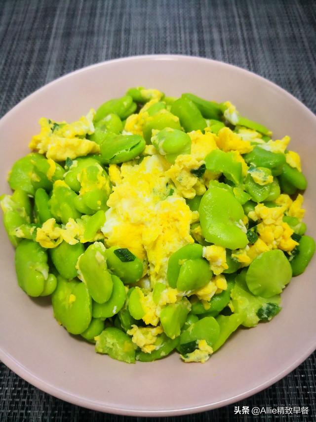 藜麦怎么做好吃，藜麦做什么好吃的