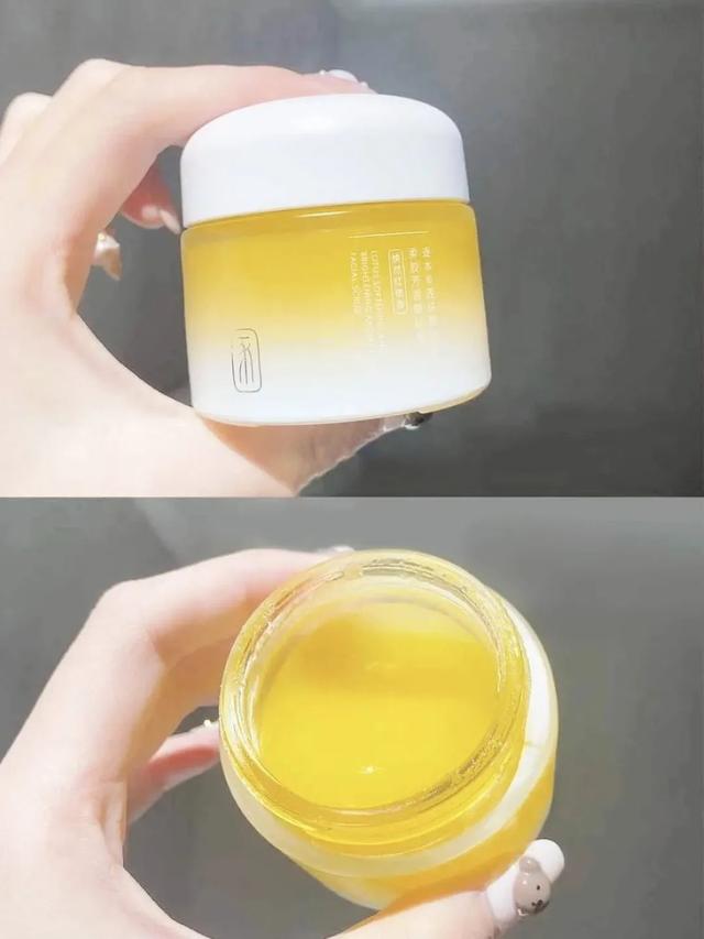 缩毛孔最有效方法，收缩毛孔最好的方法