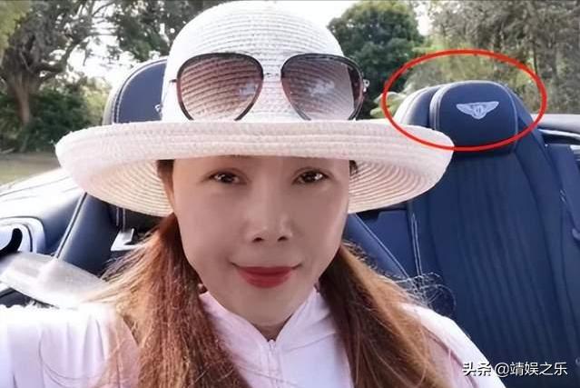 田震和那英目前关系咋样，正面刚大姐大那英