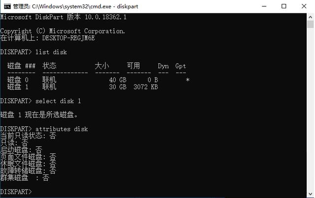 USB闪存驱动器，usb闪存驱动器是什么东西