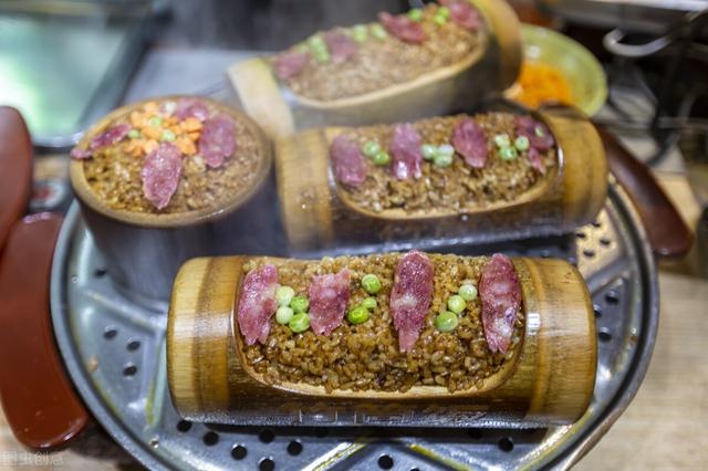 关于黎族的具体介绍，黎族的介绍