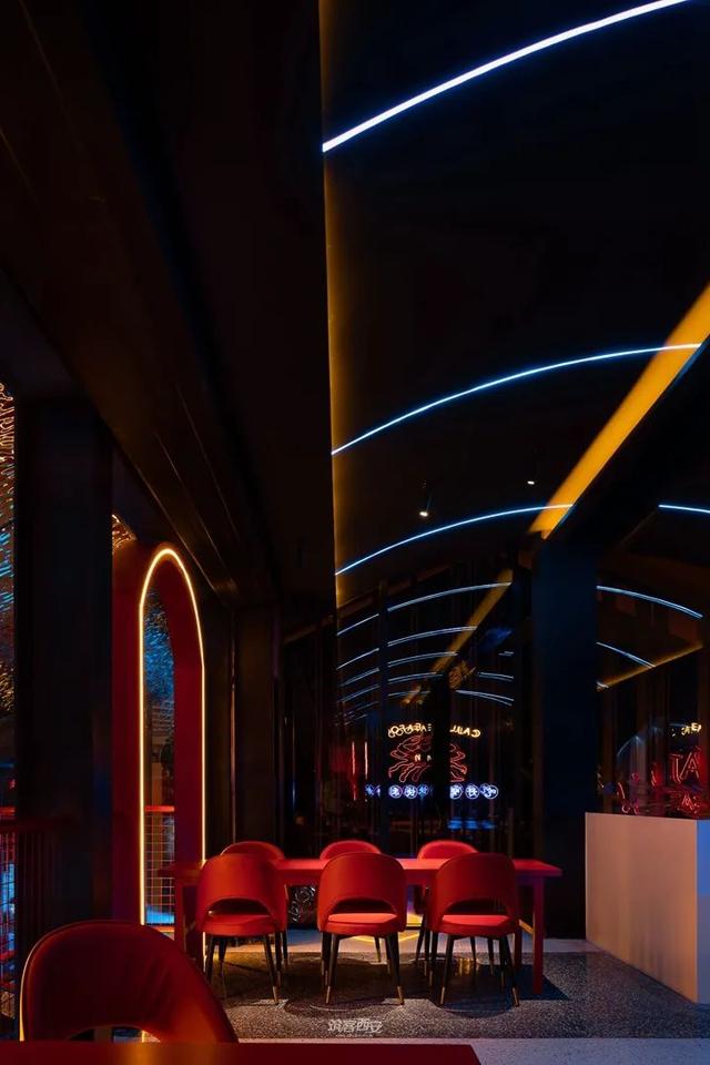 蟹小姐曝光，现在都在找蟹小姐啦