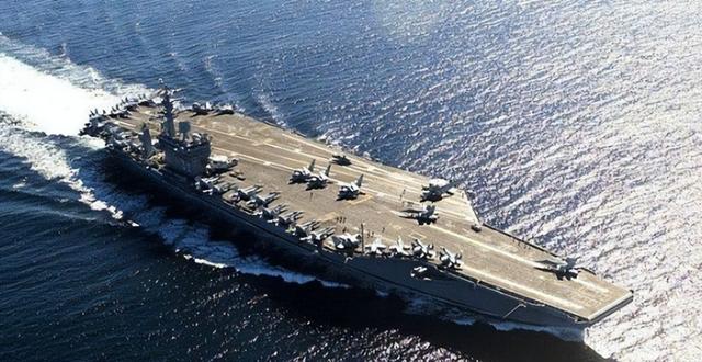 （战士回忆1996年台海危机），（战士回忆1996年台海危机