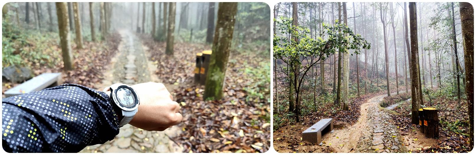 garmin手表，garmin手表说明什么