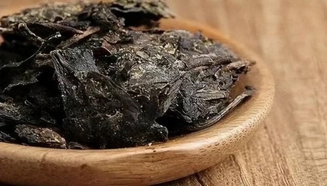 百草金花素能治糖尿病吗(百草金花素能治萎缩性胃炎吗)