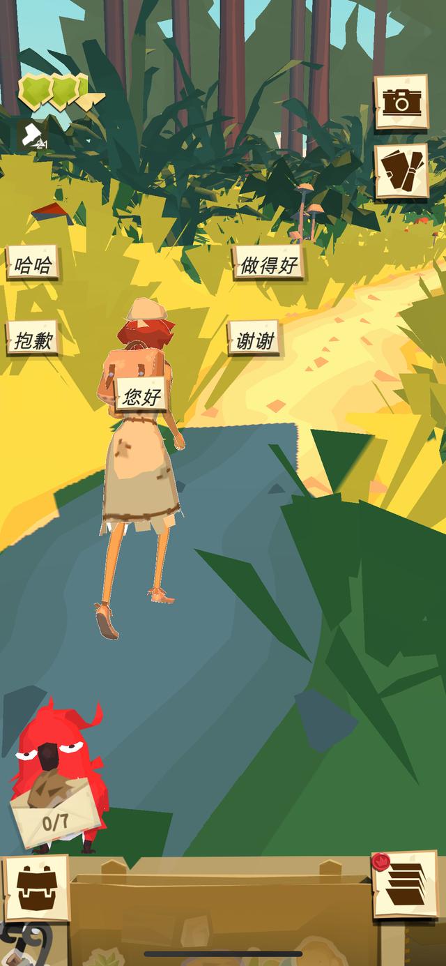 好玩的养成类手游，养成类好玩不氪金的手游游戏推荐（手机上舍不得删的佛系养成游戏合集）