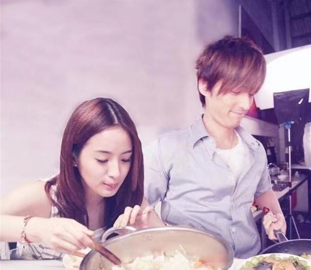 胡歌林依晨为什么没在一起，胡歌林依晨网友心中永远的遗憾