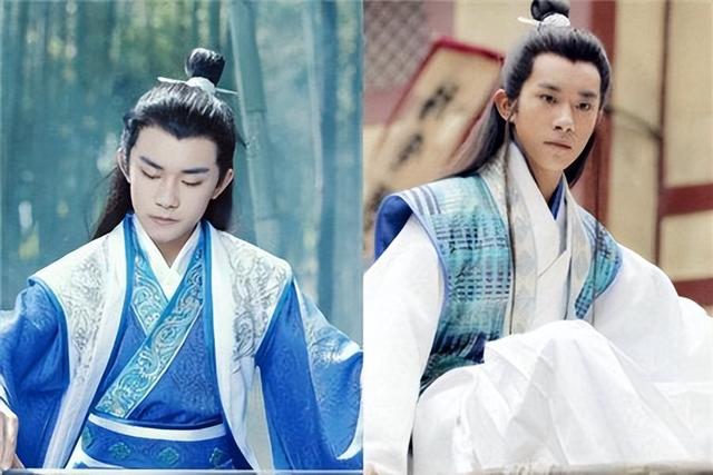 屈原为什么投江，屈原为何要投江而死（给后人留下2000多年的谜团）